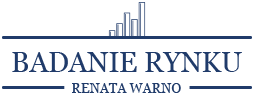 Renata Warno – Konkurs