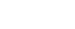 logo_biale